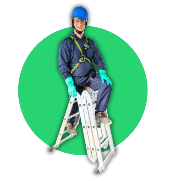 lavado de tanques y desinfección plagstop_1